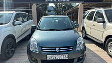 Used Maruti Suzuki Swift Dzire VDi in Lucknow
