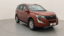 Used Mahindra XUV500 W10 1.99 in Hyderabad