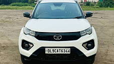 Used Tata Nexon XM (S) [2020-2023] in Delhi