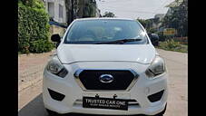 Used Datsun GO T in Indore