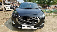 Used Nissan Magnite XL [2020] in Samastipur