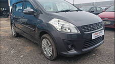 Used Maruti Suzuki Ertiga VXi in Chennai