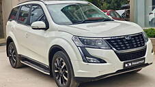 Used Mahindra XUV500 W11 in Mysore