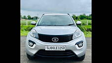 Used Tata Nexon XZ Plus Diesel in Surat