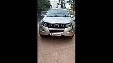 Used Mahindra XUV500 W8 1.99 [2016-2017] in Kolkata