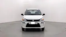 Used Maruti Suzuki Alto 800 LXi (O) in Delhi