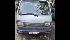 Used Maruti Suzuki Omni E 8 STR BS-IV in Lucknow