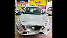 Used Maruti Suzuki Dzire VXi [2020-2023] in Muzaffurpur