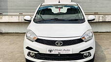 Used Tata Tiago Revotron XZA [2017-2019] in Thane