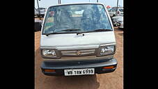 Used Maruti Suzuki Omni E 8 STR BS-IV in Kharagpur
