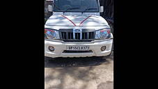 Used Mahindra Bolero ZLX BS IV in Meerut