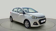 Used Hyundai Grand i10 Magna 1.2 Kappa VTVT [2013-2016] in Ahmedabad