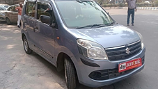 Second Hand Maruti Suzuki Wagon R 1.0 LXi in Kolkata