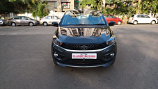 Second Hand Tata Tiago XZ Plus [2020-2023] in Mumbai