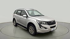 Used Mahindra XUV500 W6 in Bangalore