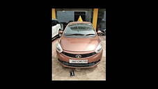 Used Tata Tigor Revotron XT in Bokaro Steel City