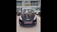 Used Chevrolet Beat LS Diesel in Bangalore