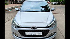 Used Hyundai Elite i20 Asta 1.2 in Pune