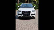 Used Audi Q7 3.0 TDI quattro Premium in Surat