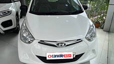 Used Hyundai Eon Magna [2011-2012] in Patna