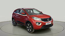 Used Tata Nexon XZ Plus in Delhi