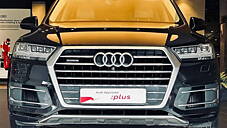 Used Audi Q7 45 TDI Technology Pack in Gurgaon