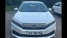 Used Honda Amaze 1.2 S AT i-VTEC in Delhi