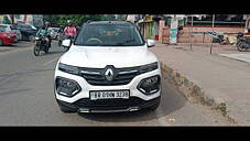 Used Renault Kwid RXT 1.0L AMT in Patna