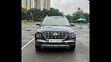 Used Hyundai Venue SX Plus 1.0 Turbo DCT in Mumbai