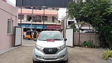 Used Datsun redi-GO S [2016-2019] in Coimbatore