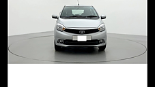 Second Hand Tata Tiago Revotron XZ in Zirakpur
