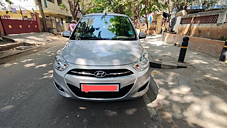 Second Hand Hyundai i10 Magna 1.2 Kappa2 in Chennai