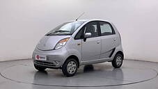 Used Tata Nano Twist XT in Bangalore