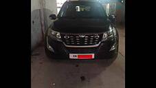 Used Mahindra XUV500 W5 [2018-2020] in Raipur