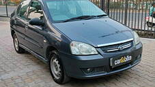 Used Tata Indigo CS LS TDI in Dehradun