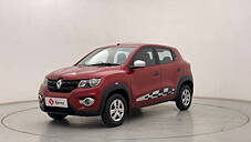 Used Renault Kwid 1.0 RXT Edition in Pune