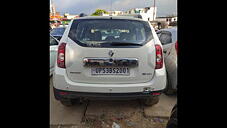 Second Hand Renault Duster 110 PS RxL Diesel in Gorakhpur