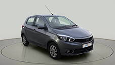 Used Tata Tiago Revotron XZA in Pune