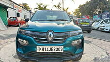 Used Renault Kwid RXL [2015-2019] in Pune