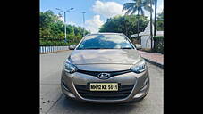 Used Hyundai i20 Magna 1.2 in Pune