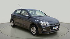 Used Hyundai Elite i20 Magna Plus 1.2 in Lucknow