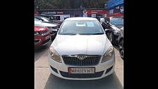 Used Skoda Rapid Ambition 1.6 MPI MT in Pune