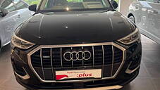 Used Audi Q3 40 TFSI Premium Plus in Delhi