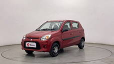 Used Maruti Suzuki Alto 800 Lxi in Chennai