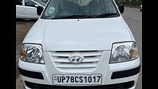 Used Hyundai Santro Xing GL Plus in Kanpur