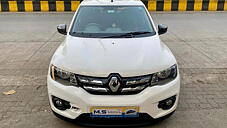 Second Hand Renault Kwid RXT [2015-2019] in Thane