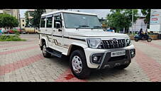 Used Mahindra Bolero B6 in Sangli