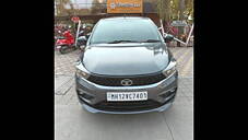 Used Tata Tiago XM iCNG in Pune