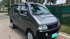 Used Maruti Suzuki Eeco 7 STR [2014-2019] in Jamshedpur