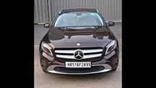 Used Mercedes-Benz GLA 200 CDI Sport in Faridabad